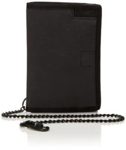 Pacsafe RFIDsafe Z150 Anti-Theft RFID Blocking Compact Organizer