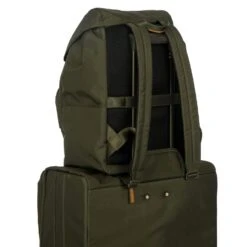 Bric's X-Bag Excursion Backpack 26 Bric's X-Bag Excursion Backpack -Selected Fashion Bags Store 8a76b568c88b9a282349d955184b27e2815566a139cf7749342bfdeb56a4a232