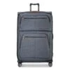 Ricardo Beverly Hills Montecito 2.0 Softside Expandable Luggage With Dual Spinning Wheels, 29" Check In