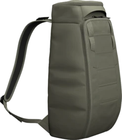 D_b_ Hugger Backpack 34 D_b_ Hugger Backpack -Selected Fashion Bags Store 8aa5fbb23a1a1bf15ccc9002232689a573f5a5c14952a02359243bd5f206d202