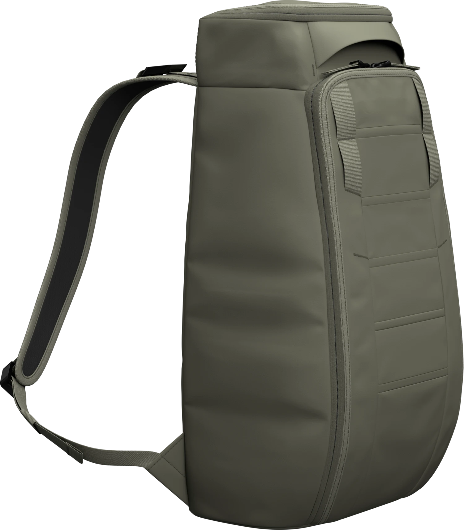 D_b_ Hugger Backpack 15 D_b_ Hugger Backpack - Image 15