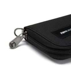 Pacsafe RFIDsafe Card Wallet 28 Pacsafe RFIDsafe Card Wallet -Selected Fashion Bags Store 8ac94230181025843c4553e0042060d3c447ec04d027566ad5098f9942c89fe2