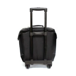 Bottle Limo 9 Bottle Limo -Selected Fashion Bags Store 8ac9ba7d5bc8a749a297b907ff7c8e7e3339fc4dd80f60057afcddd70e91040a