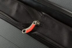 Rocshell 24" Spinner Carry-On Luggage 14 Rocshell 24" Spinner Carry-On Luggage -Selected Fashion Bags Store 8adf9d4da15dd09105c58ba58d596da98fdfde35eba2672f48be31cfe2ba160e 77b441b6 643f 4562 a9fc 1460db3b47ba