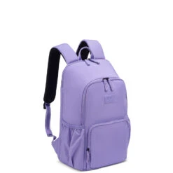 Florence By Mills X DELSEY PARIS Fresh Start Backpack -Selected Fashion Bags Store 8ae5d4d4bff55b0fed24193afd1abf5e27ba97ff9c3befc064e2bade45b54416