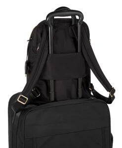 Tumi Voyageur Dori Backpack 38 Tumi Voyageur Dori Backpack -Selected Fashion Bags Store 8b005b85311e0e0adbdf6014cb2bb0e87246f58c8278805fc44fc2dc8554bec7