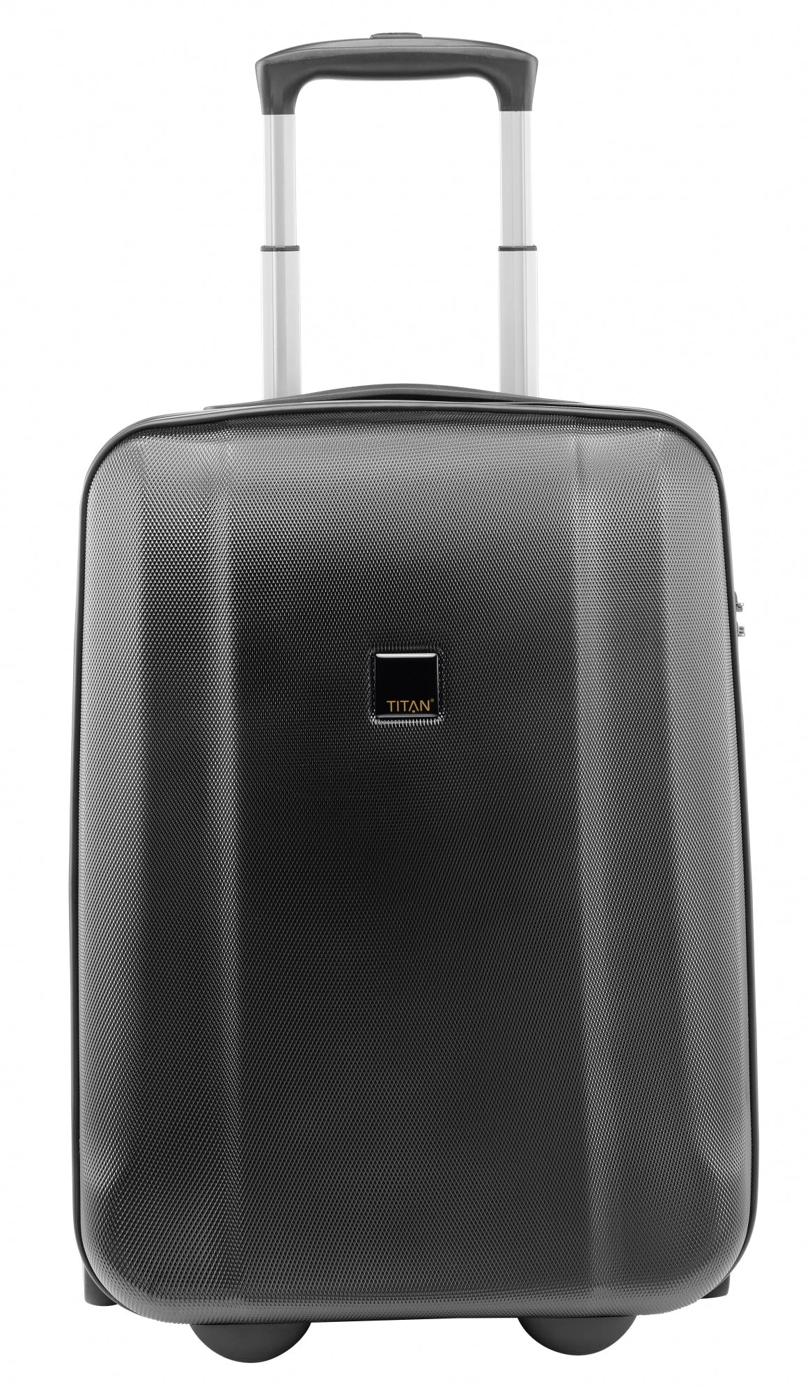 Titan Xenon 21" Spinner Carry-On Luggage 2 Titan Xenon 21" Spinner Carry-On Luggage - Image 2