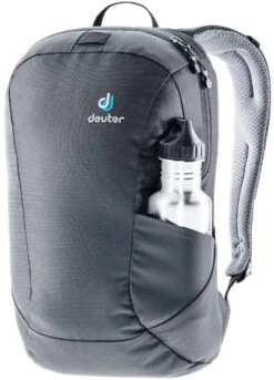 Deuter Aviant Voyager 65+10 -Selected Fashion Bags Store 8b1fe9dcd146c3cbb1636025446a492e2d6957a39b98dd5271dc970e0510cb66 3e39c233 051b 492b 9d33 574d35b564c1