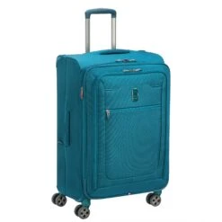 Delsey Paris Hyperglide 20" 2-Wheel Expandable Carry-On -Selected Fashion Bags Store 8b2a2be28a6076a133635f807af6ceccb8ea86660e26a0382fd20cf6378dfd60