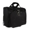 Travelpro WalkAbout LITE 4 Rolling Computer Tote