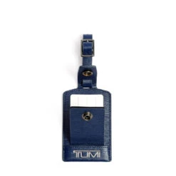 TUMI Province SLG Luggage Tag -Selected Fashion Bags Store 8b897740c0af2508ed3277ba6c01199948bc1cf88b603afe6bf324a66c259271
