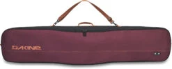 Dakine Pipe Snowboard Bag 20 Dakine Pipe Snowboard Bag -Selected Fashion Bags Store 8bb97bb45ad4c34b0133a120ce9047598b84020aab364c27911b8df0dbd6cdc1