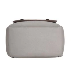 Origin Anti-Theft Backpack Large 22 Origin Anti-Theft Backpack Large -Selected Fashion Bags Store 8bbadb3a52f4ead41685b31f6013eb3a11372596c7f0a47abcfdc6ed3a472531