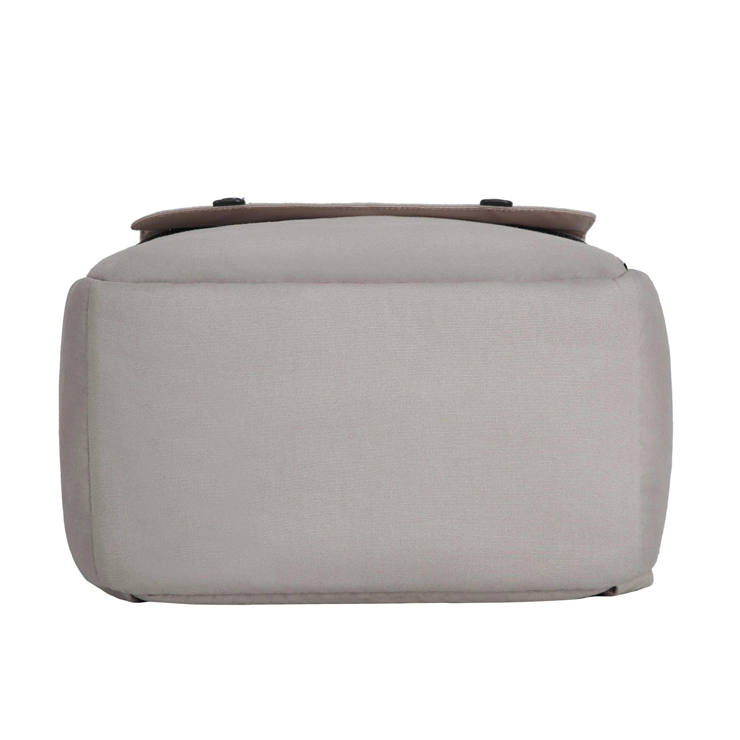 Origin Anti-Theft Backpack Large 11 Origin Anti-Theft Backpack Large - Image 11