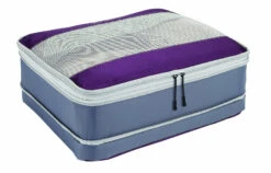 Featherlight Expandable Packing Cube -Selected Fashion Bags Store 8becf98597b8ac82b59e066ed40909fcf825f044aad2a8b7371d387347ffa799