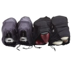 Lewis N. Clark Travel Shoe Bags With Drawstring Closures -Selected Fashion Bags Store 8bfd6f5c6d8993bab10e622b1a7f1adc249b34ad6c0e6e69208f7e8d6933288e d09545f9 d74a 4d1e 9fcf 3af0b8bc0a07