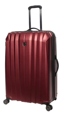 Stealth 29" Spinner Large Luggage 15 Stealth 29" Spinner Large Luggage -Selected Fashion Bags Store 8bff850cbddb07f3d2e51be037b069456d4c98cdfcbdc77acfc4537ec0eafbc6
