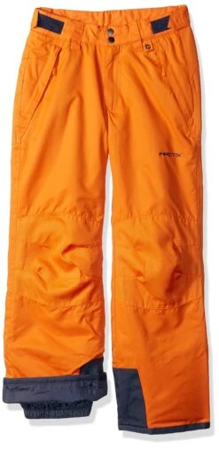 Arctix Kids Snow Pants With Reinforced Knees And Seat -Selected Fashion Bags Store 8c0f9ed454c79b134d16b5241c4a978c5c85a87a233a5ade3a7b13c438a6a9dc 2bc67901 f6f7 4516 b903 01f67207aefe