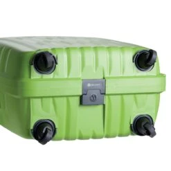 Delsey Paris Helium Colours 30" Spinner Large Luggage 12 Delsey Paris Helium Colours 30" Spinner Large Luggage -Selected Fashion Bags Store 8c22306df4361c80219914d20a3b4bc101ff4ba5ecd4db1b71762663abbdd723