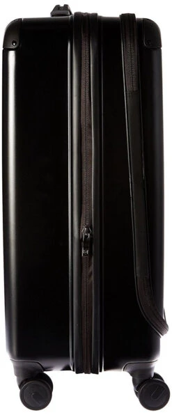 Victorinox Spectra 2.0 Expandable Checked-Medium (27") Spinner Medium Luggage -Selected Fashion Bags Store 8c37fda3c6e8aa316c98de0c49fd7d22ff5e65bc6354a4eff44fe11d9de9a06d