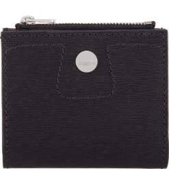 Lodis Bel Air Aldis Wallet