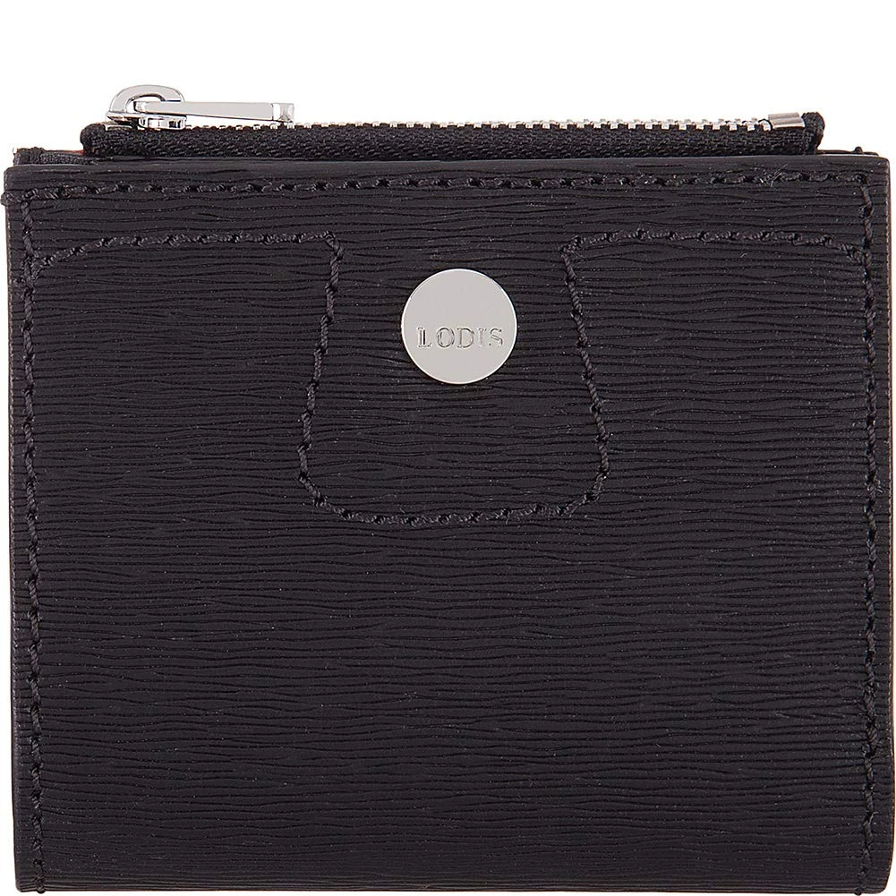Lodis Bel Air Aldis Wallet 1 Lodis Bel Air Aldis Wallet