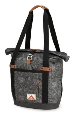 Clybourn Tote 12 Clybourn Tote -Selected Fashion Bags Store 8c4e4ac4adee66af6cfbe5696df47b79fe8001fc029afe2d79fa6836e4515c30