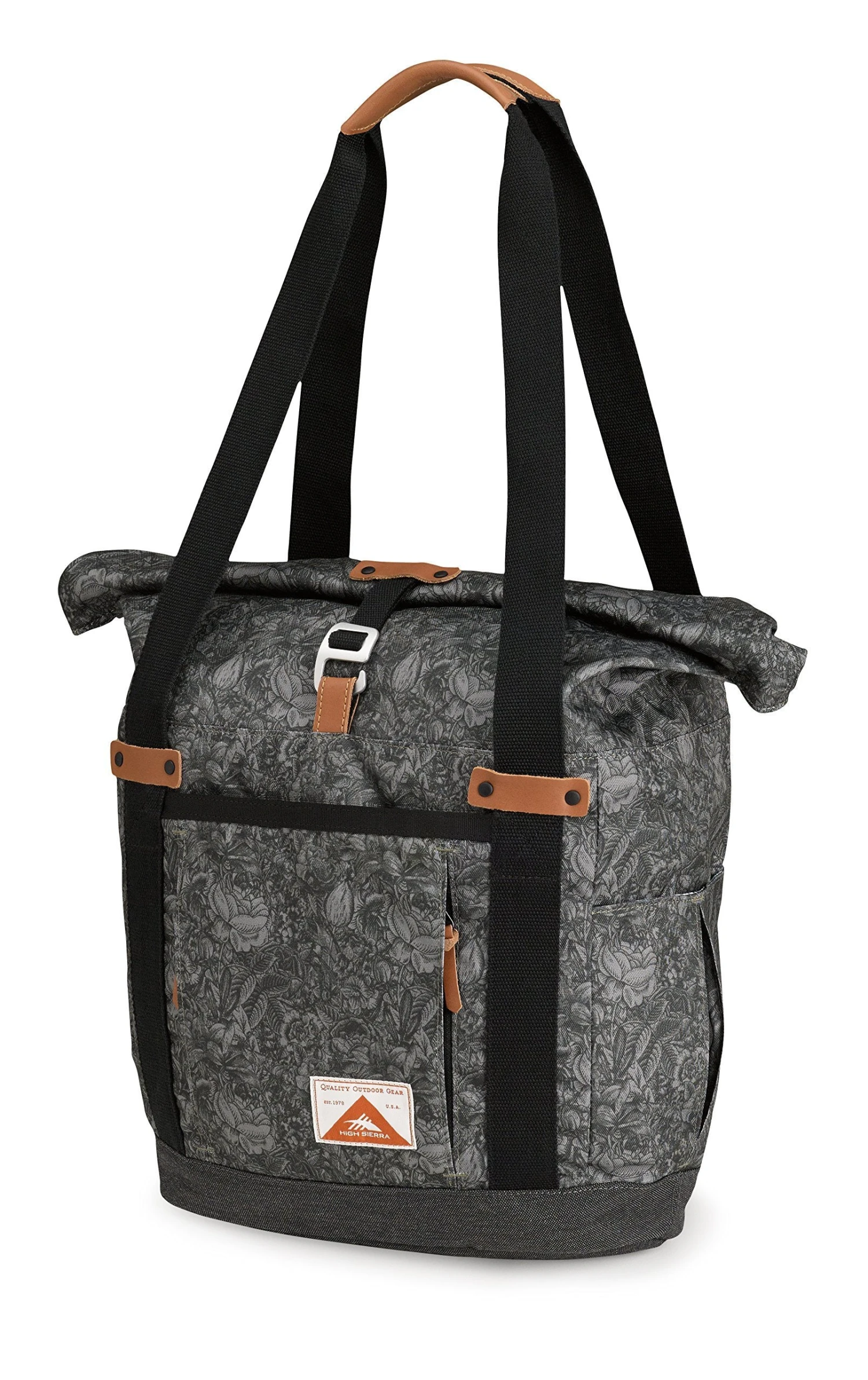 Clybourn Tote 6 Clybourn Tote - Image 6