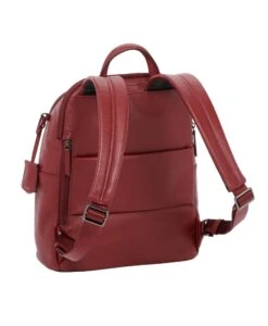 Tumi Voyageur Dori Backpack 27 Tumi Voyageur Dori Backpack -Selected Fashion Bags Store 8c5c0e66be02754c73a33a95a750fa9507e463684a8a17aa559bb4e82c1294f5