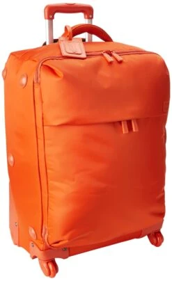 Paris 26" Spinner Medium Luggage 25 Paris 26" Spinner Medium Luggage -Selected Fashion Bags Store 8c702d47e7c9c6293fb3966b82f6e75ae3672f0b27efb83e5da6ec60c49c4be7