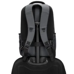 Pacsafe Metrosafe X 25L Backpack -Selected Fashion Bags Store 8c816c9c0bf74f206010b2d130fa4b6f9816b6e85ba7f6a0c5f6bfc5a68603fb