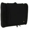 Victorinox Lifestyle Accessories 3.0 Hanging Cosmetic Case Toiletries Case