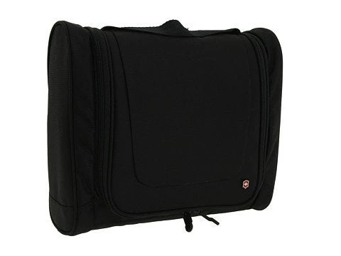 Victorinox Lifestyle Accessories 3.0 Hanging Cosmetic Case Toiletries Case 1 Victorinox Lifestyle Accessories 3.0 Hanging Cosmetic Case Toiletries Case