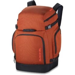 Dakine Boot Pack DLX 75L 16 Dakine Boot Pack DLX 75L -Selected Fashion Bags Store 8cff7e225cd0804dfe4b2a304569d29b25b7244a2fa280a4094569caf39dbd18