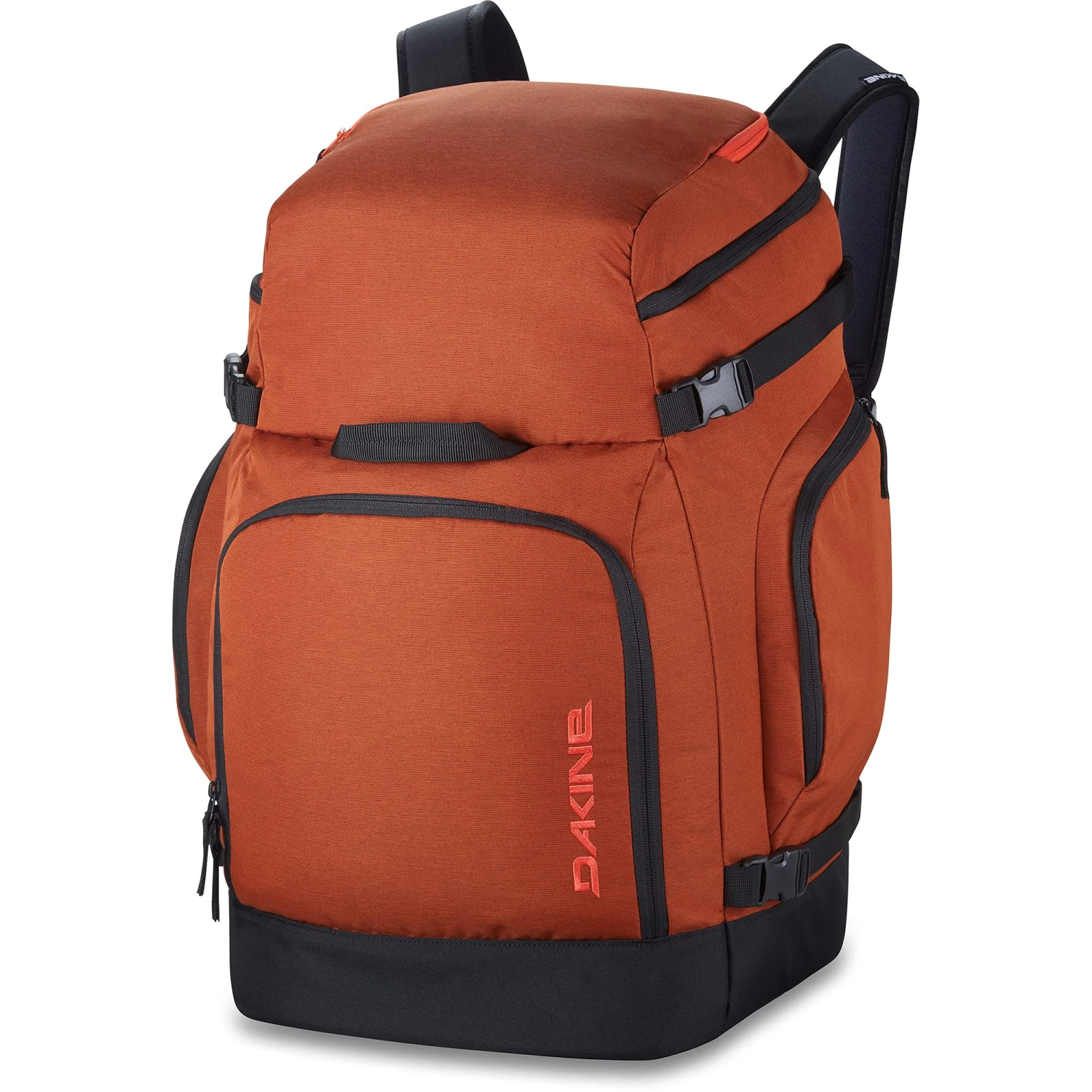 Dakine Boot Pack DLX 75L 7 Dakine Boot Pack DLX 75L - Image 7