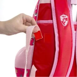 Kids Rolling Backpack 23 Kids Rolling Backpack -Selected Fashion Bags Store 8db9f3e570a9665319720f7739968fe8ade6bf6b116970f0123e80dc64bae84c