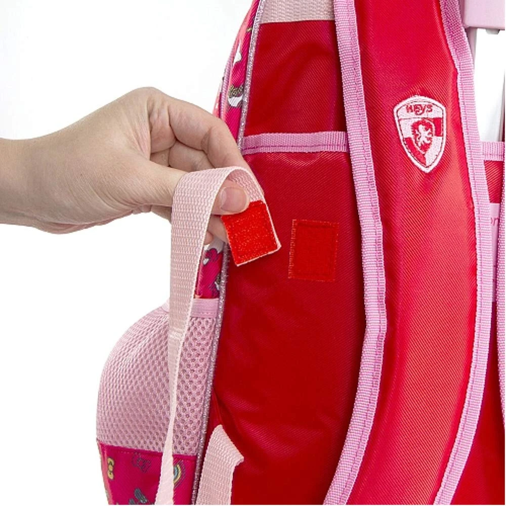 Kids Rolling Backpack 12 Kids Rolling Backpack - Image 12