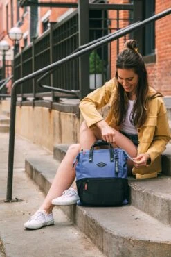 Sherpani Dispatch Convertible Backpack Tote, Fits 13 Inch Laptop -Selected Fashion Bags Store 8dd133aac78dd92b44b7e579de92893902118034d1e999016517306bc83bb113