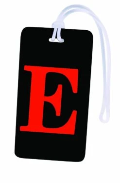 Alphabet Luggage Tags 38 Alphabet Luggage Tags -Selected Fashion Bags Store 8e26665be324d2efb0c3b438a4679db8b4cfeb520a5cfc0f63e1ade53e475003