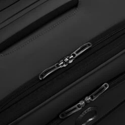DELSEY Paris SkyLite 24" Softside Expandable Medium Luggage With Spinner Wheels 22 DELSEY Paris SkyLite 24" Softside Expandable Medium Luggage With Spinner Wheels -Selected Fashion Bags Store 8e26ec001f0f374e7ccfa2bd25b3ec5d7e77f03ba976fbae3a4952c1c8337840