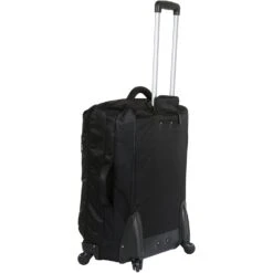 Paris 26" Spinner Medium Luggage 19 Paris 26" Spinner Medium Luggage -Selected Fashion Bags Store 8e8294a9e41478dc7cdc44043214713fa7031b5c35c462d49db0cd9ca39b6b15