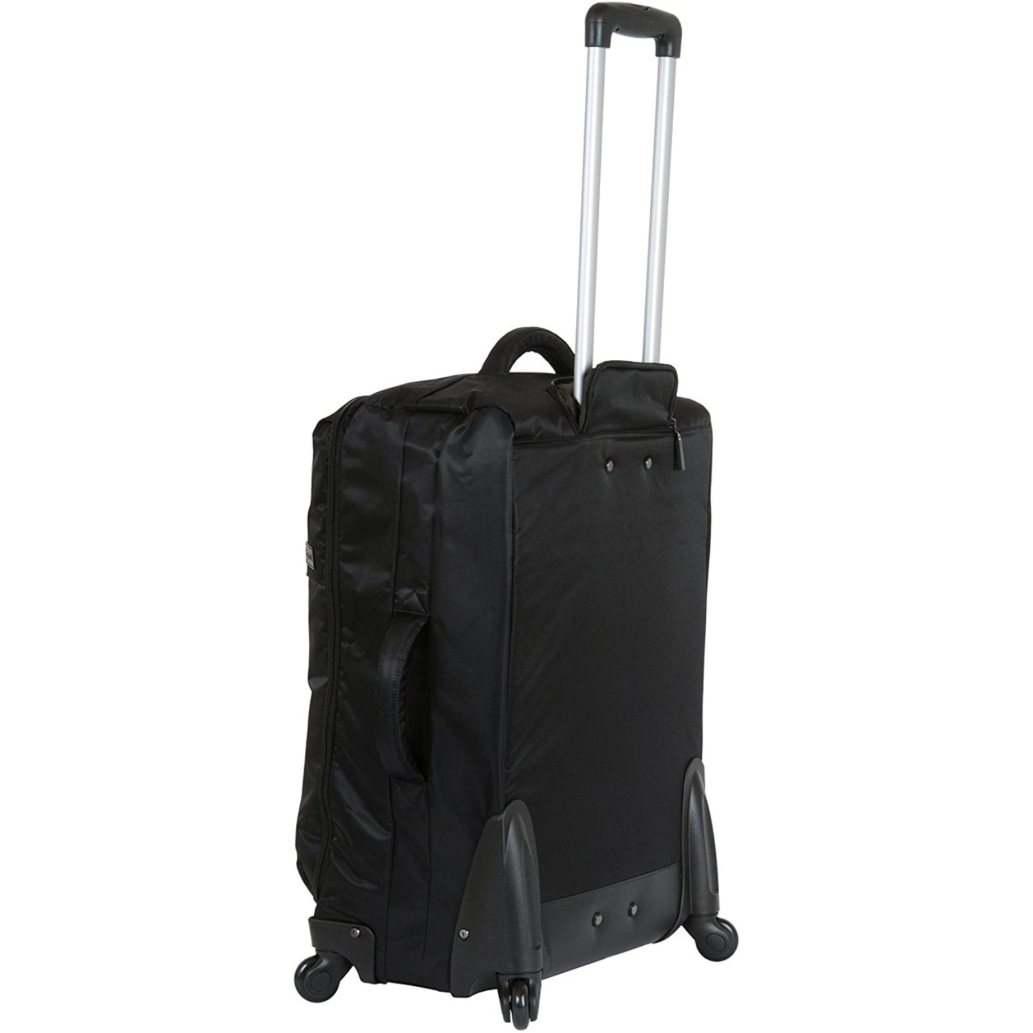 Paris 26" Spinner Medium Luggage 4 Paris 26" Spinner Medium Luggage - Image 4