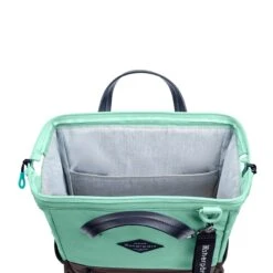 Sherpani Dispatch Convertible Backpack Tote, Fits 13 Inch Laptop -Selected Fashion Bags Store 8e8974da431515e3ad5e302acddffa5722418828a4240e40604ddbd81df5699e