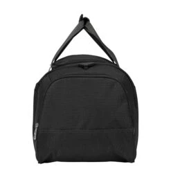 Sigma 6.0 Lightweight Collection 13 Sigma 6.0 Lightweight Collection -Selected Fashion Bags Store 8eadd6f724163a871ff44e739440094d5510df11ce90b777f0768b992bb233f6