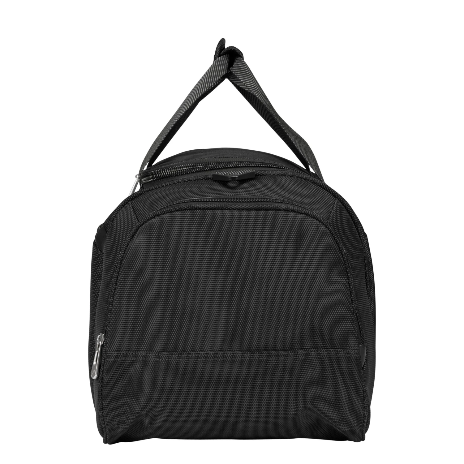 Sigma 6.0 Lightweight Collection 5 Sigma 6.0 Lightweight Collection - Image 5