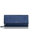 Tumi Voyageur Flap Continental