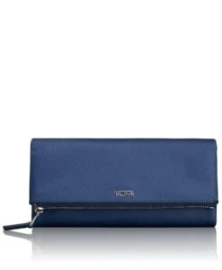 Tumi Voyageur Flap Continental