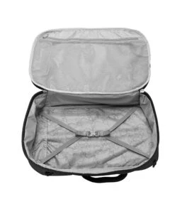 Pacsafe Venturesafe Exp45 -Selected Fashion Bags Store 8ef9a0c1214038a12155854f7e5d23fbfd99f3accae002498bdcd22ec83bdc54