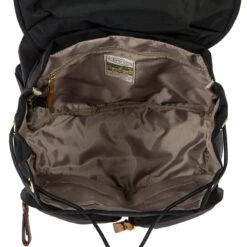 Bric's X-Bag City Backpack Piccolo -Selected Fashion Bags Store 8f4849754c8358e5f4e0b4ff6b1e7bd00c24ed919134020f5429d686273dbc10