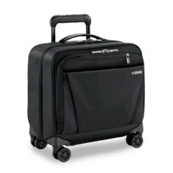 Briggs & Riley Sympatico Rolling Cabin Bag 9 Briggs & Riley Sympatico Rolling Cabin Bag -Selected Fashion Bags Store 8f54ee78507f5c65dacd87bbb901cf39982903ec82b616ff9bed8a852eda1e88